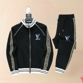 Picture of LV SweatSuits _SKULVM-3XL12yr0829202